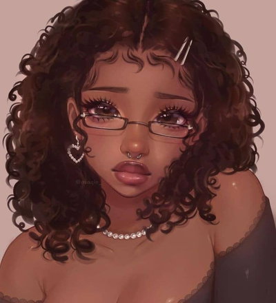 Jasmine