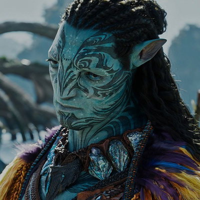 Tonowari