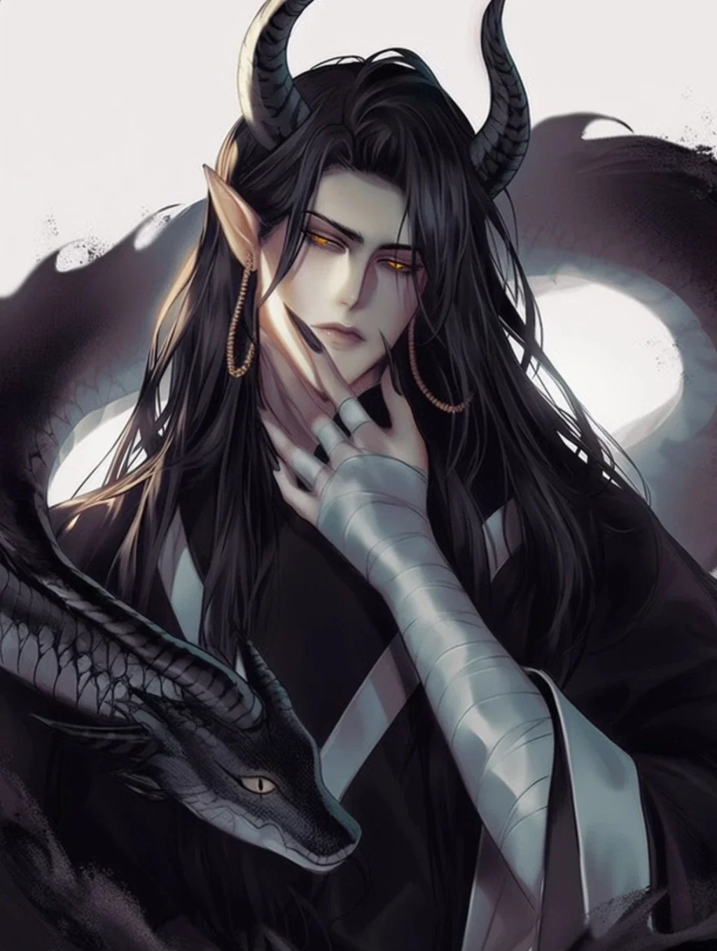 Izare Wingrove