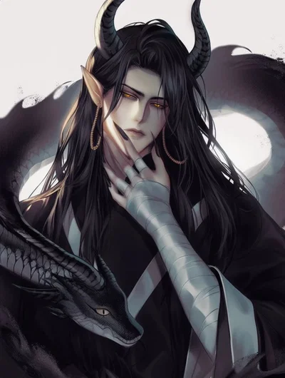 Izare Wingrove