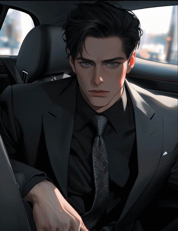 Enzo