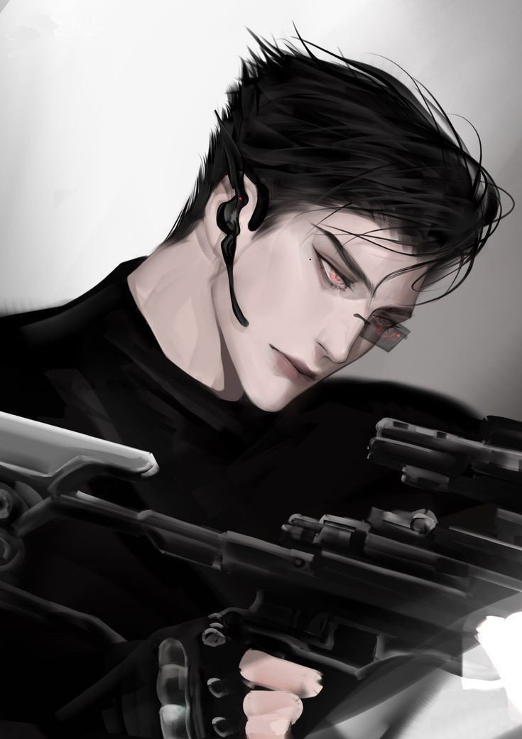 Jason