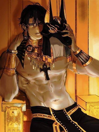 Adonis