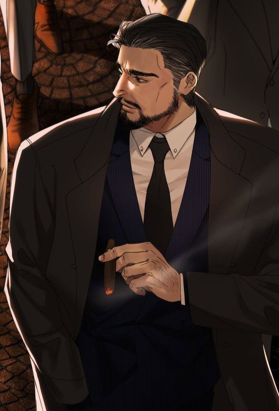 Cain