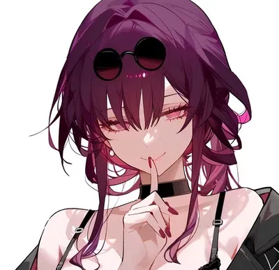 Kafka〡GF〡WLW