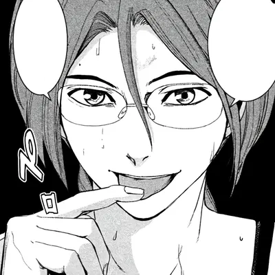 Yamabiki〡MLM