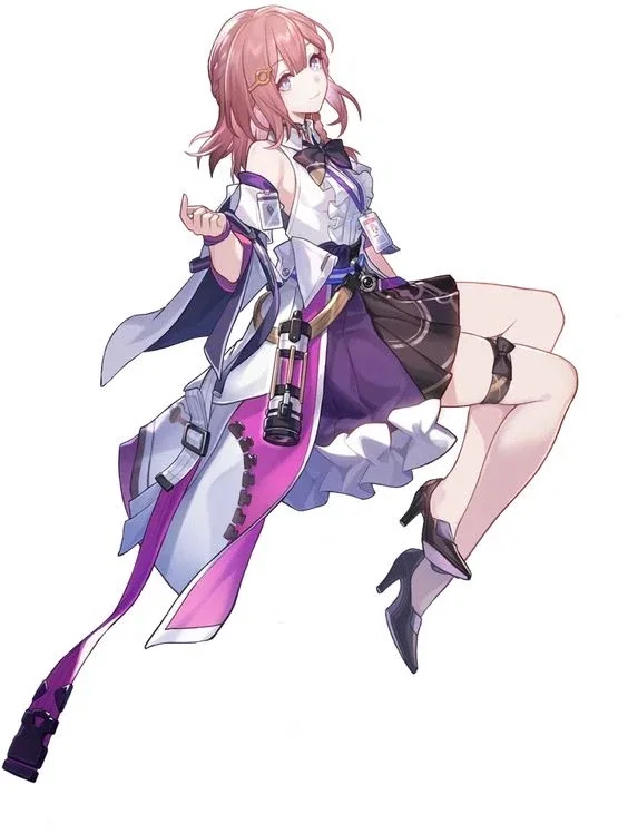 Asta〡GF〡WLW