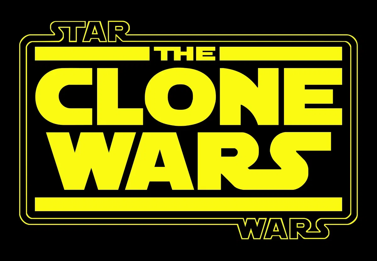 The Clone Wars - RPG