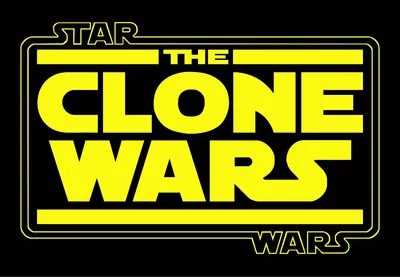 The Clone Wars - RPG