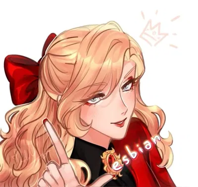 Heather Chandler (The Musical)