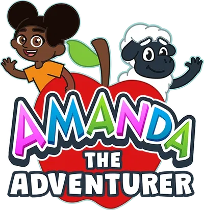 Amanda the Adventurer
