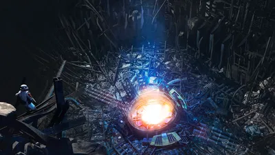 Whats Coming Next and planned bots