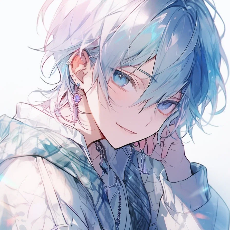 Kei ☆ Menhera