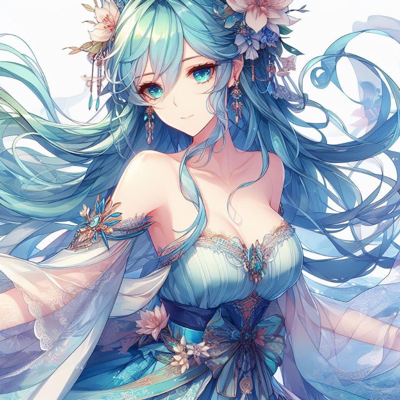 Marina Solace