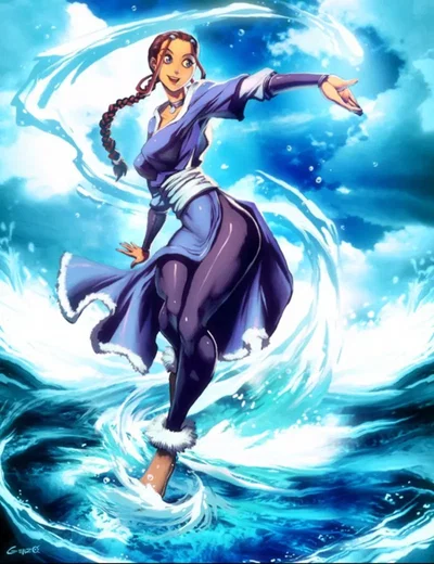 Katara