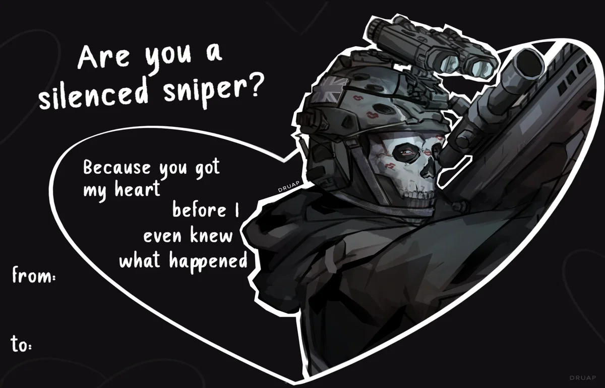 Simon 