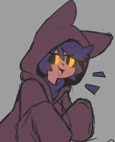 thanks for 50 follows!!!