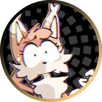 Zanie