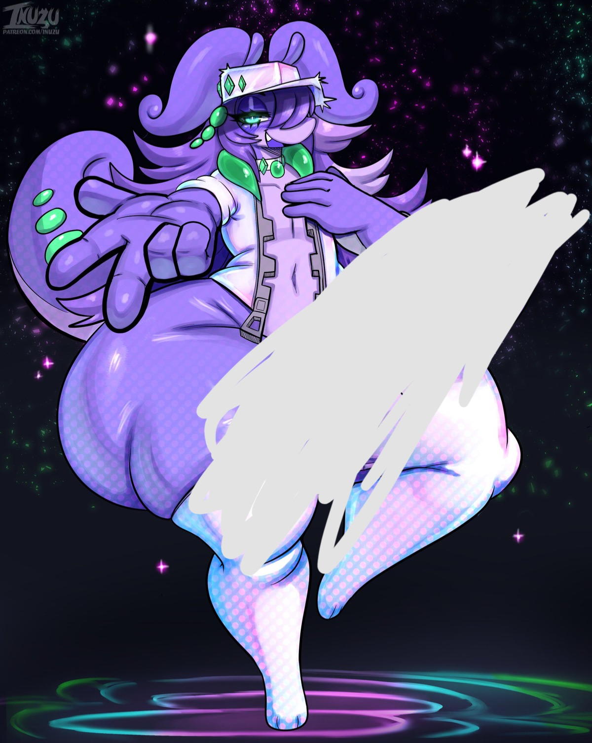 Avery