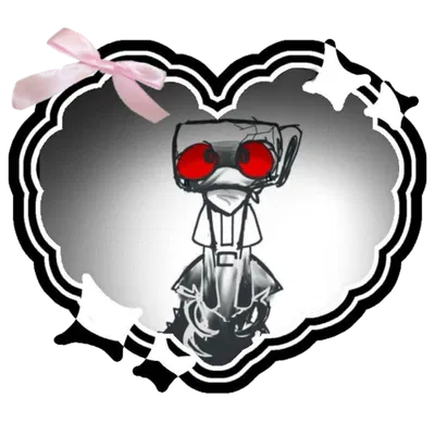 Shelly Fossilian_[🌟Dandy's World🌟]