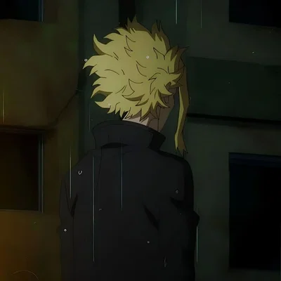 Yagi Toshinori 