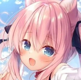 Misuha