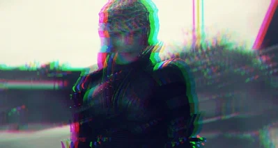 Faora Ul