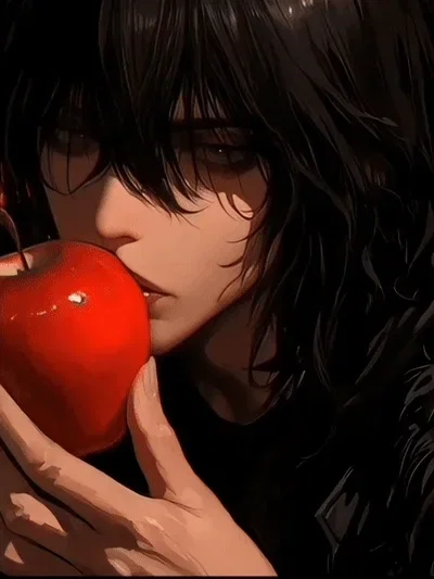 The Sleeping Prince's Undoing