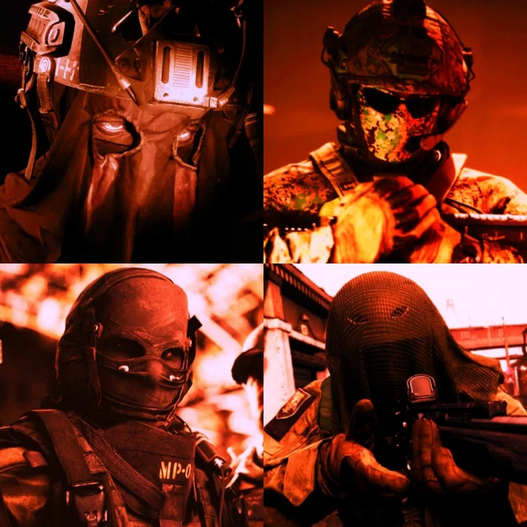 KorTac & Sebastian Krueger