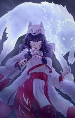 Akita