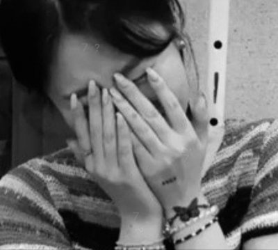 Soojin | ?