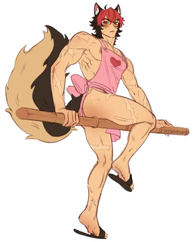 Komano Manato