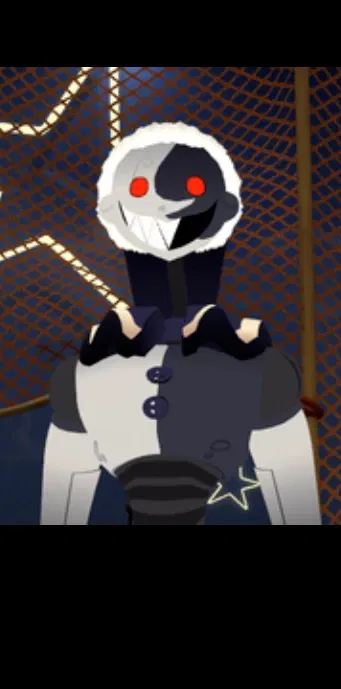KILL_C0DE