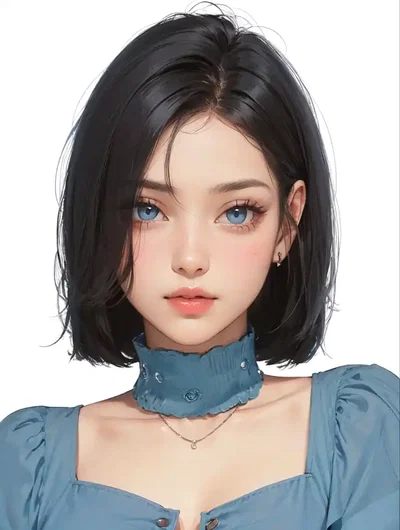 Naya