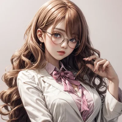 Aya