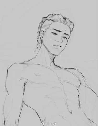 Miles G Morales [E-42]