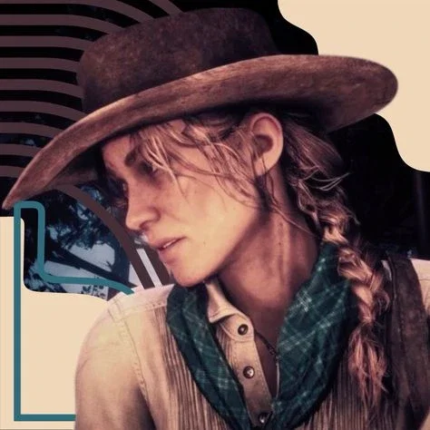 Sadie adler+⋆·🦢༉‧+ ̊.