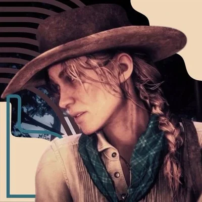 Sadie adler+⋆·🦢༉‧+ ̊.