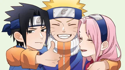 3 new students 
