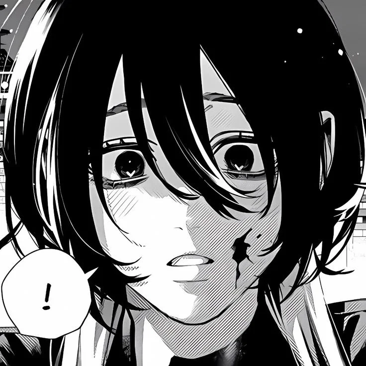 Utsuro | Blood Loss Maga