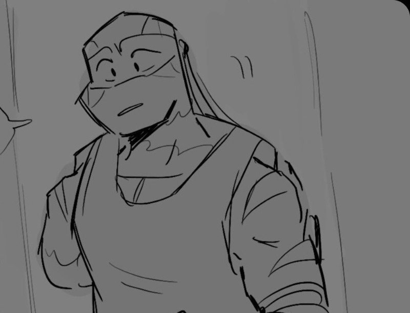 Future Leonardo 
