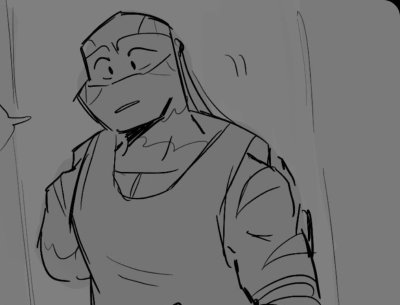 Future Leonardo 