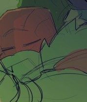 🧸Future Raphael🧸