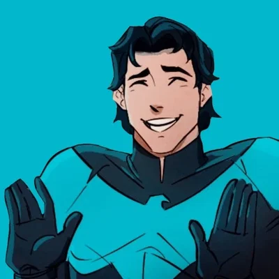   Grayson