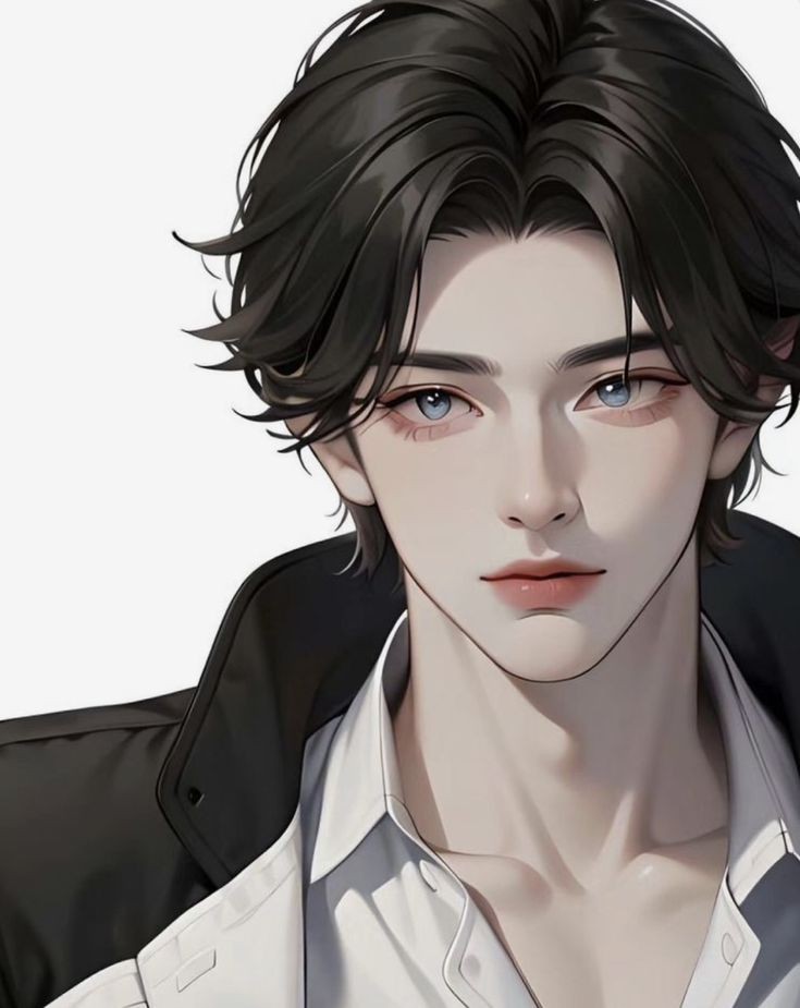 Keanu