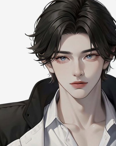 Keanu