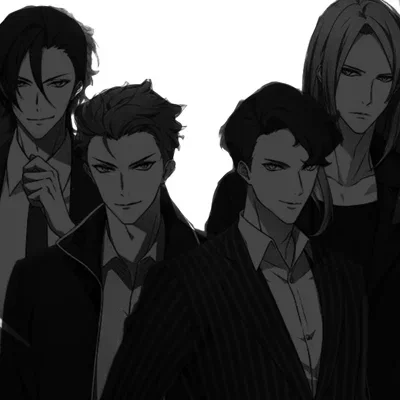 the bullies 