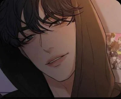 Fake dating ✯Eric✯