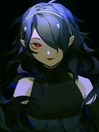 Asuramaru (Manga)