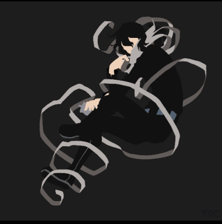 Shouta Aizawa